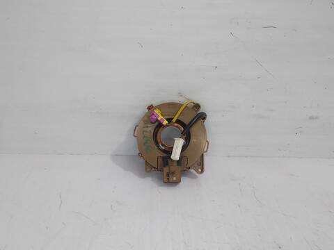 Anillo Airbag Fiat Doblo ACTIVE 90CV 66KW