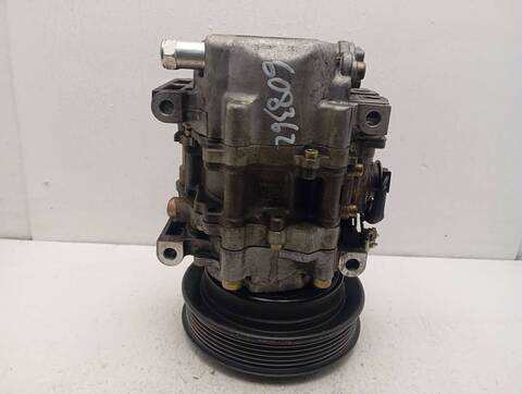 Compresor Aire Acondicionado Fiat Marea 1.9 TD BERLINA 101CV 74KW