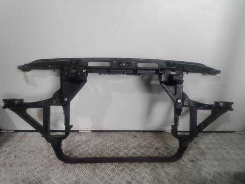 Panel Frontal Bmw X3 2.0 I 150CV 110KW