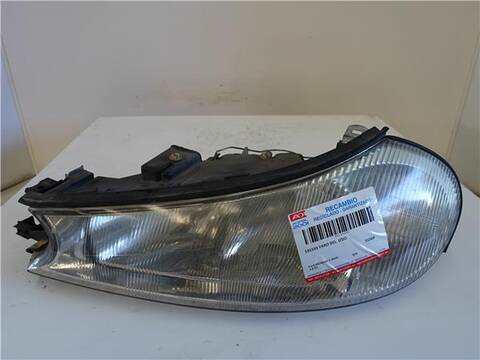 Faro Izquierdo Ford Mondeo 1.8 TD 90CV 66KW
