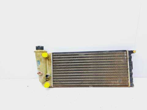 Foto 1ª: Radiador Motor Lancia Y FIRE 45CV 33KW [156A2000] (1993)