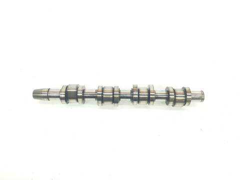 Foto 2ª: Arbol de Levas Volkswagen Touran 2.0 TDI 140CV [BKD] (2003)