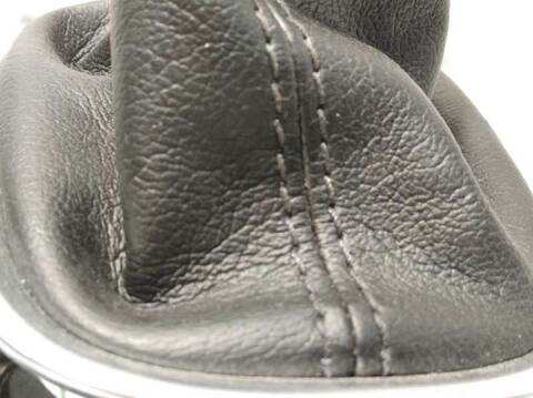 Foto 3ª: Palanca de Cambio Jeep Compass LONGITUDE 4X2 120CV 88KW [55280444] (2018)