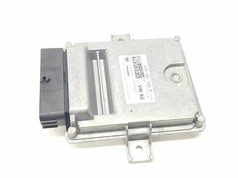 Centralita Motor ECU Audi Q8 50 TDI QUATTRO S LINE