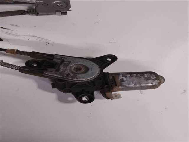 Foto 1ª: Elevalunas Eléctrico Delantero Derecho Citroen Jumpy 1.9 D [D8B] (1996)
