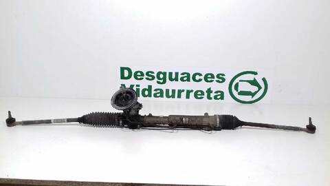 Cremallera de Direccion Citroen C4 COOL BERLINA 90CV 66KW