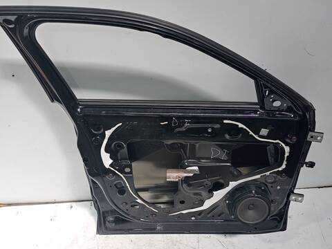 Foto 2ª: Puerta Delantera Izquierda Jeep Avenger ALTITUDE (2023)