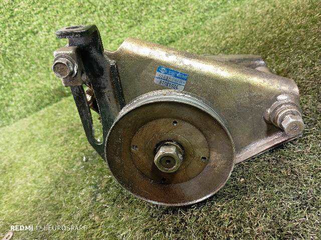 Bomba Servodireccion Nissan Patrol 2.8 TD