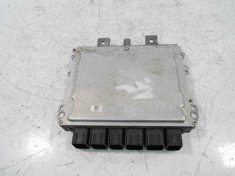 Foto 2ª: Centralita Check Control Mercedes Vito 102 - 239 CV [OM654.920] (2021)