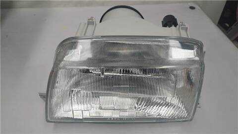 Faro Izquierdo Renault 19 1.9 DT BERLINA CON PORTON B-C53)