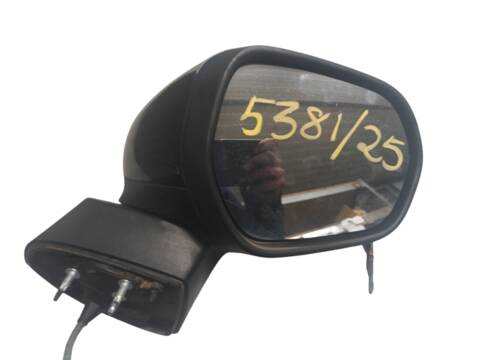 Foto 3ª: Retrovisor Derecho Ford Puma 1.0 ECOBOOST MHEV (2019)