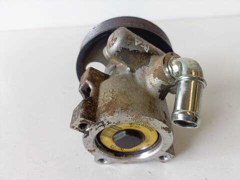 Foto 3ª: Bomba de Direccion Citroen Zx 1.9 D LEX 69CV (1991)