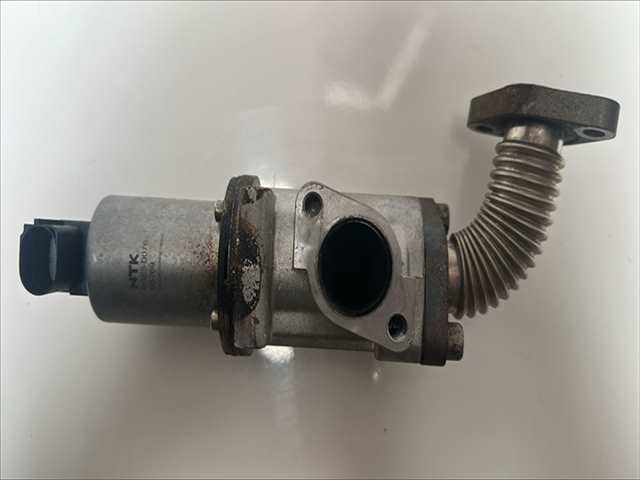 Valvula EGR Opel Vectra 1.9 CDTI