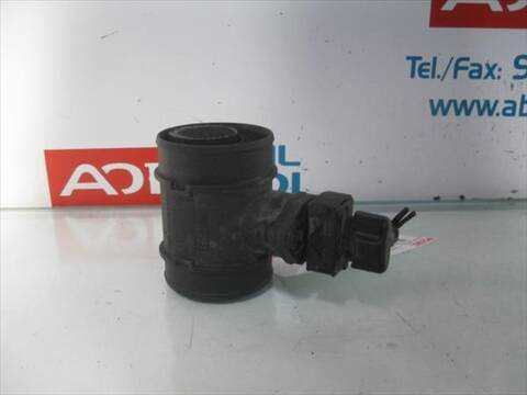 Caudalimetro Opel Combo 1.7 CDTI 16V 101CV 74KW