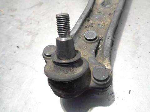 Foto 2ª: Brazo Suspension Delantero Derecho Seat Leon COMFORT LIMITED 105CV 77KW [BXE] (2006)