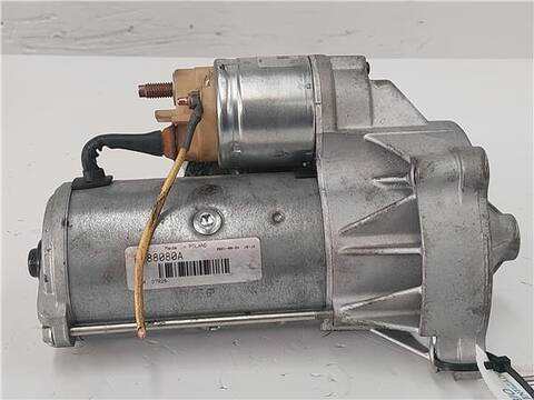 Motor de Arranque Citroen Xsara 2.0 HDI 109 COUPE 109CV 80KW