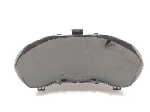 Cuadro de Instrumentos Honda Hrv 1.5 RU1) 130CV 96KW RU)