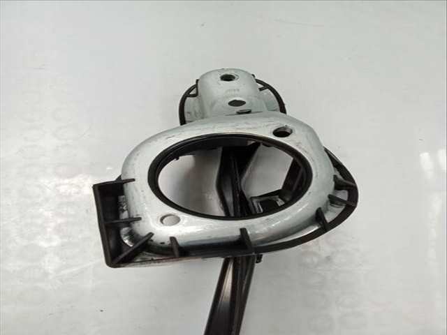 Foto 2ª: Pedal Freno Mercedes Clase C 160 C 200 KOMPRESSOR 204.041) 184CV 135KW [M 271.950] (2009)