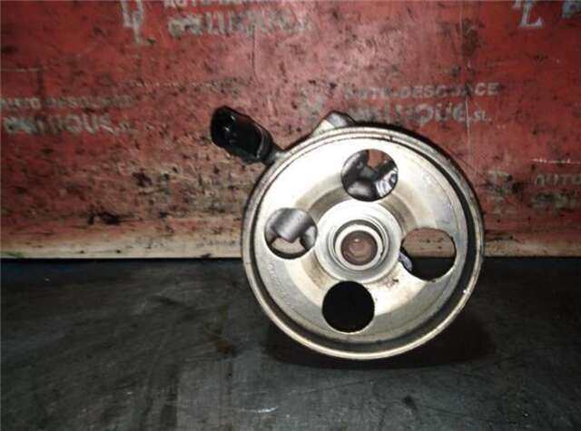 Foto 2ª: Bomba Servodireccion Citroen Xsara 1.6 HDI [9HX (DV6ATED4)]