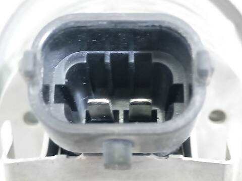 Foto 4ª: Inyectores Nissan NP300 2.3 DCI DIESEL CAT 163CV 120KW [YS23] (2019)