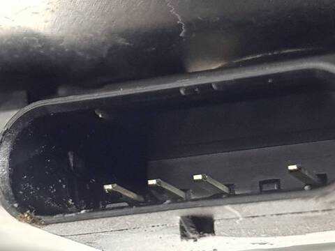 Foto 3ª: Alternador Citroen C4 SHINE (2020)