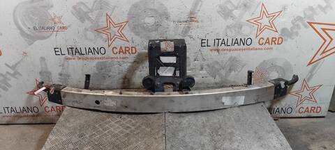 Foto 1ª: Refuerzo Paragolpes Delantero Mercedes Clase R 280 R 350 CDI 4-MATIC 251.022) 224CV 165KW [OM642950] (2006)