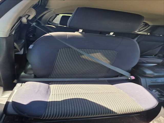 Foto 2ª: Kit Airbag Chevrolet Captiva 2.4 LS 136CV 100KW (2012)
