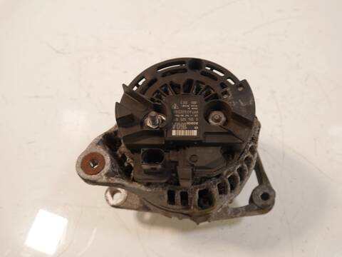 Foto 1ª: Alternador Porsche Boxster 245 CV 180KW [M97.20] (2008)
