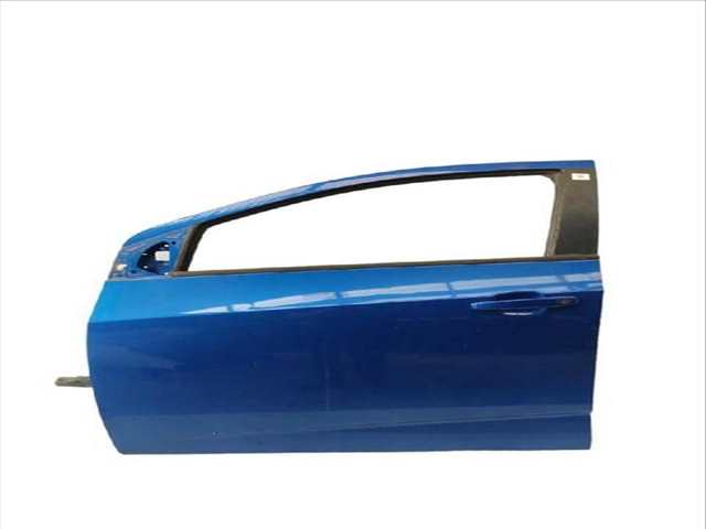 Puerta Delantera Izquierda Chevrolet Aveo 1.3 D HATCHBACK