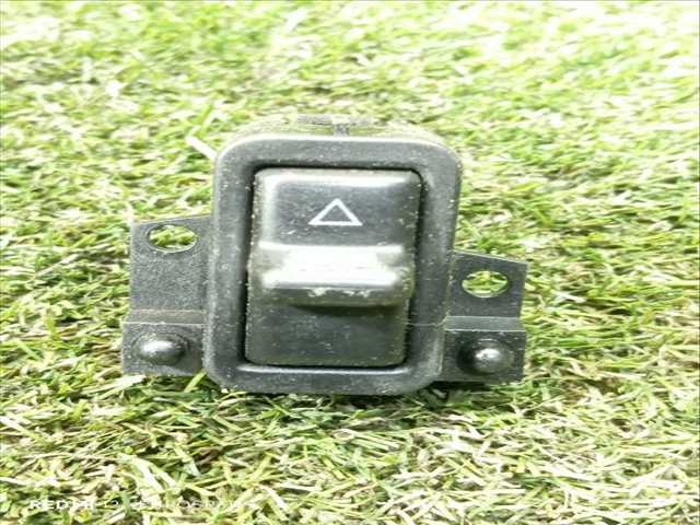Botonera Elevalunas Jeep Grand Cherokee 4.0 G ZJ LAREDO 5P. Automatico