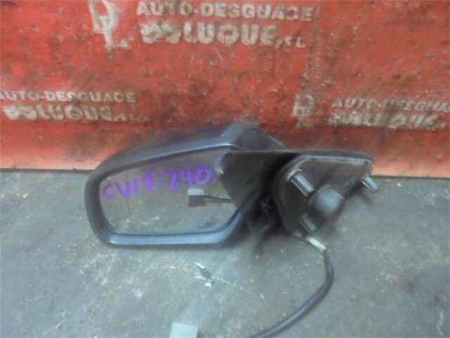 Retrovisor Izquierdo Ford Mondeo 2.0 TDCI