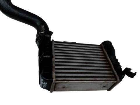 Foto 3ª: Intercooler Seat Exeo 1.8 T (2008)