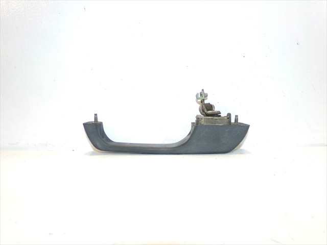 Foto 4ª: Maneta Exterior Trasera Izquierda Jeep Grand Cherokee 4.0 G 1993-1998 [S01] (1997)