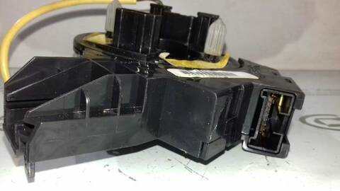 Foto 2ª: Anillo Airbag Ford Focus 1.6 TDCI CAT BERLINA 109CV 80KW [G8DB] (2010)