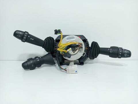 Mando Multifuncion Fiat Bravo 1.4 16V T JET ACTIVE 120CV
