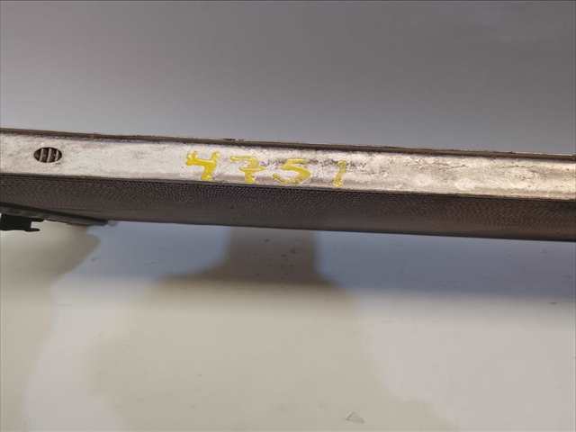 Foto 4ª: Radiador Motor Opel Astra 1.6 D [B16DTL] (2015)