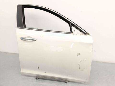 Puerta Delantera Derecha Alfa Romeo Giulietta 2.0 JTDM 940.FXL1A) 140CV 103KW