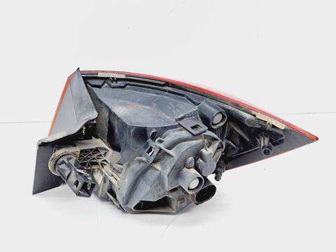 Foto 3ª: Piloto Trasero Izquierdo Seat Leon FR 150CV 110KW [CRL] (2017)