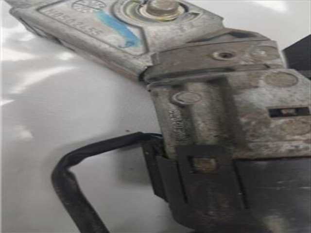 Foto 2ª: Motor de Arranque Citroen C4 1.4 LX [1 4 LTR. - 65 KW 16V] BERLINA 88CV