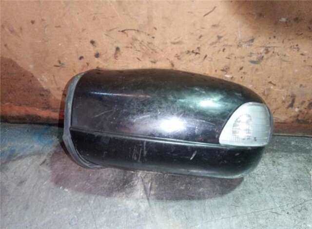 Foto 2ª: Retrovisor Izquierdo Mercedes Clase E 180 E 220 CDI (210.006) [OM 611.961]