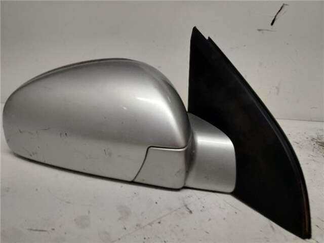 Foto 2ª: Retrovisor Derecho Opel Vectra 2.2 COMFORT [2.2 LTR. - 92 KW 16V DTI CAT (Y 22 DTR - L50)]