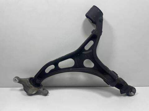 Brazo Suspension Delantero Izquierdo Jeep Grand Cherokee 63D