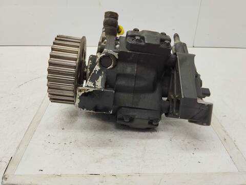 Bomba Inyeccion Renault Clio CONFORT DYNAMIQUE 106CV 78KW