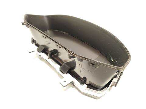 Foto 3ª: Cuadro de Instrumentos Seat Ibiza 1.0 TSI 95CV 70KW [DUSB] (2024)