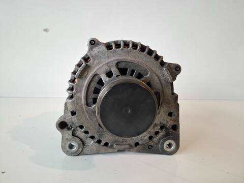 Alternador Seat Leon SPORT F.R. 150CV