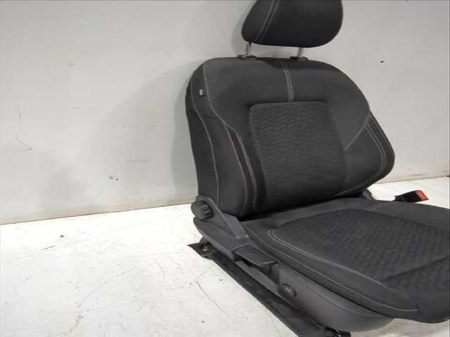 Foto 3ª: Asiento Delantero Derecho Ford Puma 1.0 ECOBOOST 125CV [B7JA B7JB B7JE] (2019)
