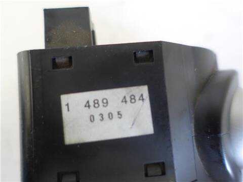 Foto 3ª: Mando Multifuncion Mini Mini 1.6 COOPER 116CV 85KW [W10B16A] (2003)