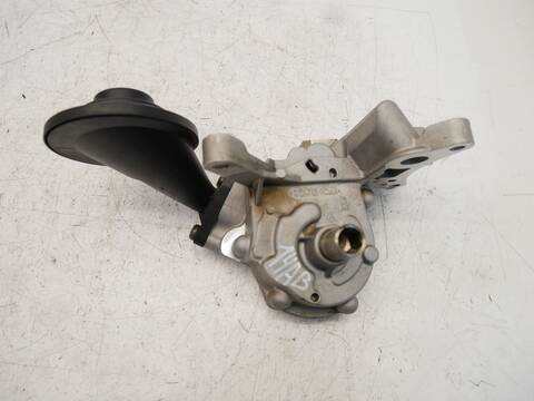 Bomba de Aceite Audi A6 310 CV 228KW