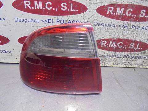 Piloto Trasero Izquierdo Seat Toledo 133CV 98KW