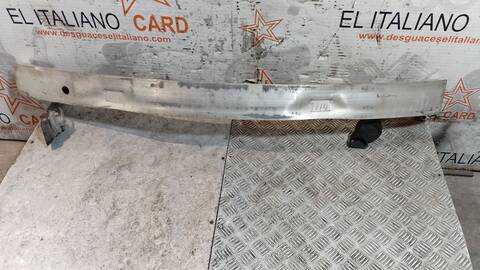 Foto 2ª: Refuerzo Paragolpes Delantero Mercedes Clase B 150 200 CDI 245.208) 140CV 103KW [640941] (2007)